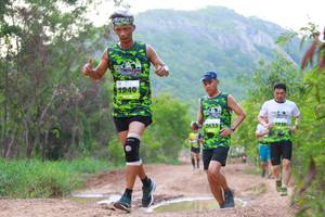 BIB: 1940, 2633
                            <button type="button" onclick="openModal(3586097)" class="btn btn-primary btn-sm float-right btn-popup" data-toggle="modal" data-target=".modal-high-quality">
                        <i class="fas fa-shopping-cart"></i> Add to Cart
                    </button>
                                            <button type="button" onclick="isThisMe(3586097, true)" class="btn btn-success btn-sm float-right btn-popup btn-isme hidden" data-toggle="tooltip" data-placement="bottom" title="นี่คือรูปของคุณใช่ไหม คลิกที่นี่เพื่อเอาเข้าอัลบั้ม">
                        <i class="fas fa-plus"></i> Add to album
                    </button>
                    <button type="button" onclick="isThisMe(3586097, false)" class="btn btn-warning btn-sm float-right btn-popup btn-isnotme hidden">
                        <i class="fas fa-ban"></i> Remove from album
                    </button>