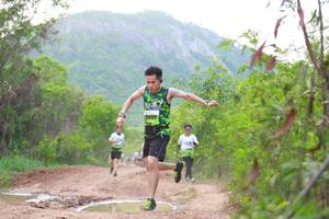 BIB: 
                            <button type="button" onclick="openModal(3581857)" class="btn btn-primary btn-sm float-right btn-popup" data-toggle="modal" data-target=".modal-high-quality">
                        <i class="fas fa-shopping-cart"></i> Add to Cart
                    </button>
                                            <button type="button" onclick="isThisMe(3581857, true)" class="btn btn-success btn-sm float-right btn-popup btn-isme hidden" data-toggle="tooltip" data-placement="bottom" title="นี่คือรูปของคุณใช่ไหม คลิกที่นี่เพื่อเอาเข้าอัลบั้ม">
                        <i class="fas fa-plus"></i> Add to album
                    </button>
                    <button type="button" onclick="isThisMe(3581857, false)" class="btn btn-warning btn-sm float-right btn-popup btn-isnotme hidden">
                        <i class="fas fa-ban"></i> Remove from album
                    </button>