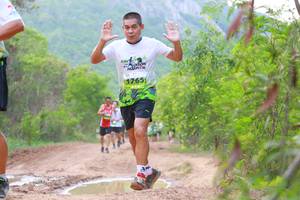 BIB: 
                            <button type="button" onclick="openModal(3586780)" class="btn btn-primary btn-sm float-right btn-popup" data-toggle="modal" data-target=".modal-high-quality">
                        <i class="fas fa-shopping-cart"></i> Add to Cart
                    </button>
                                            <button type="button" onclick="isThisMe(3586780, true)" class="btn btn-success btn-sm float-right btn-popup btn-isme hidden" data-toggle="tooltip" data-placement="bottom" title="นี่คือรูปของคุณใช่ไหม คลิกที่นี่เพื่อเอาเข้าอัลบั้ม">
                        <i class="fas fa-plus"></i> Add to album
                    </button>
                    <button type="button" onclick="isThisMe(3586780, false)" class="btn btn-warning btn-sm float-right btn-popup btn-isnotme hidden">
                        <i class="fas fa-ban"></i> Remove from album
                    </button>