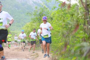 BIB: 
                            <button type="button" onclick="openModal(3582639)" class="btn btn-primary btn-sm float-right btn-popup" data-toggle="modal" data-target=".modal-high-quality">
                        <i class="fas fa-shopping-cart"></i> Add to Cart
                    </button>
                                            <button type="button" onclick="isThisMe(3582639, true)" class="btn btn-success btn-sm float-right btn-popup btn-isme hidden" data-toggle="tooltip" data-placement="bottom" title="นี่คือรูปของคุณใช่ไหม คลิกที่นี่เพื่อเอาเข้าอัลบั้ม">
                        <i class="fas fa-plus"></i> Add to album
                    </button>
                    <button type="button" onclick="isThisMe(3582639, false)" class="btn btn-warning btn-sm float-right btn-popup btn-isnotme hidden">
                        <i class="fas fa-ban"></i> Remove from album
                    </button>