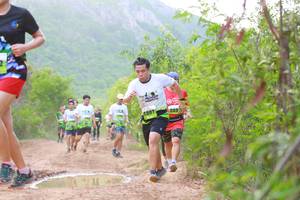 BIB: 
                            <button type="button" onclick="openModal(3582914)" class="btn btn-primary btn-sm float-right btn-popup" data-toggle="modal" data-target=".modal-high-quality">
                        <i class="fas fa-shopping-cart"></i> Add to Cart
                    </button>
                                            <button type="button" onclick="isThisMe(3582914, true)" class="btn btn-success btn-sm float-right btn-popup btn-isme hidden" data-toggle="tooltip" data-placement="bottom" title="นี่คือรูปของคุณใช่ไหม คลิกที่นี่เพื่อเอาเข้าอัลบั้ม">
                        <i class="fas fa-plus"></i> Add to album
                    </button>
                    <button type="button" onclick="isThisMe(3582914, false)" class="btn btn-warning btn-sm float-right btn-popup btn-isnotme hidden">
                        <i class="fas fa-ban"></i> Remove from album
                    </button>