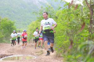 BIB: 
                            <button type="button" onclick="openModal(3582875)" class="btn btn-primary btn-sm float-right btn-popup" data-toggle="modal" data-target=".modal-high-quality">
                        <i class="fas fa-shopping-cart"></i> Add to Cart
                    </button>
                                            <button type="button" onclick="isThisMe(3582875, true)" class="btn btn-success btn-sm float-right btn-popup btn-isme hidden" data-toggle="tooltip" data-placement="bottom" title="นี่คือรูปของคุณใช่ไหม คลิกที่นี่เพื่อเอาเข้าอัลบั้ม">
                        <i class="fas fa-plus"></i> Add to album
                    </button>
                    <button type="button" onclick="isThisMe(3582875, false)" class="btn btn-warning btn-sm float-right btn-popup btn-isnotme hidden">
                        <i class="fas fa-ban"></i> Remove from album
                    </button>