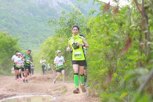 BIB: 1301
                            <button type="button" onclick="openModal(3582692)" class="btn btn-primary btn-sm float-right btn-popup" data-toggle="modal" data-target=".modal-high-quality">
                        <i class="fas fa-shopping-cart"></i> Add to Cart
                    </button>
                                            <button type="button" onclick="isThisMe(3582692, true)" class="btn btn-success btn-sm float-right btn-popup btn-isme hidden" data-toggle="tooltip" data-placement="bottom" title="นี่คือรูปของคุณใช่ไหม คลิกที่นี่เพื่อเอาเข้าอัลบั้ม">
                        <i class="fas fa-plus"></i> Add to album
                    </button>
                    <button type="button" onclick="isThisMe(3582692, false)" class="btn btn-warning btn-sm float-right btn-popup btn-isnotme hidden">
                        <i class="fas fa-ban"></i> Remove from album
                    </button>