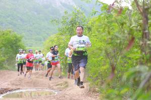 BIB: 2106
                            <button type="button" onclick="openModal(3582874)" class="btn btn-primary btn-sm float-right btn-popup" data-toggle="modal" data-target=".modal-high-quality">
                        <i class="fas fa-shopping-cart"></i> Add to Cart
                    </button>
                                            <button type="button" onclick="isThisMe(3582874, true)" class="btn btn-success btn-sm float-right btn-popup btn-isme hidden" data-toggle="tooltip" data-placement="bottom" title="นี่คือรูปของคุณใช่ไหม คลิกที่นี่เพื่อเอาเข้าอัลบั้ม">
                        <i class="fas fa-plus"></i> Add to album
                    </button>
                    <button type="button" onclick="isThisMe(3582874, false)" class="btn btn-warning btn-sm float-right btn-popup btn-isnotme hidden">
                        <i class="fas fa-ban"></i> Remove from album
                    </button>