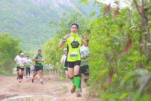 BIB: 1701
                            <button type="button" onclick="openModal(3582690)" class="btn btn-primary btn-sm float-right btn-popup" data-toggle="modal" data-target=".modal-high-quality">
                        <i class="fas fa-shopping-cart"></i> Add to Cart
                    </button>
                                            <button type="button" onclick="isThisMe(3582690, true)" class="btn btn-success btn-sm float-right btn-popup btn-isme hidden" data-toggle="tooltip" data-placement="bottom" title="นี่คือรูปของคุณใช่ไหม คลิกที่นี่เพื่อเอาเข้าอัลบั้ม">
                        <i class="fas fa-plus"></i> Add to album
                    </button>
                    <button type="button" onclick="isThisMe(3582690, false)" class="btn btn-warning btn-sm float-right btn-popup btn-isnotme hidden">
                        <i class="fas fa-ban"></i> Remove from album
                    </button>