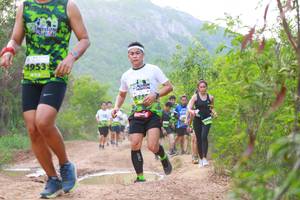 BIB: 1953
                            <button type="button" onclick="openModal(3582433)" class="btn btn-primary btn-sm float-right btn-popup" data-toggle="modal" data-target=".modal-high-quality">
                        <i class="fas fa-shopping-cart"></i> Add to Cart
                    </button>
                                            <button type="button" onclick="isThisMe(3582433, true)" class="btn btn-success btn-sm float-right btn-popup btn-isme hidden" data-toggle="tooltip" data-placement="bottom" title="นี่คือรูปของคุณใช่ไหม คลิกที่นี่เพื่อเอาเข้าอัลบั้ม">
                        <i class="fas fa-plus"></i> Add to album
                    </button>
                    <button type="button" onclick="isThisMe(3582433, false)" class="btn btn-warning btn-sm float-right btn-popup btn-isnotme hidden">
                        <i class="fas fa-ban"></i> Remove from album
                    </button>