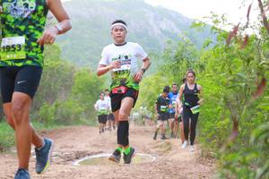 BIB: 1953
                            <button type="button" onclick="openModal(3582437)" class="btn btn-primary btn-sm float-right btn-popup" data-toggle="modal" data-target=".modal-high-quality">
                        <i class="fas fa-shopping-cart"></i> Add to Cart
                    </button>
                                            <button type="button" onclick="isThisMe(3582437, true)" class="btn btn-success btn-sm float-right btn-popup btn-isme hidden" data-toggle="tooltip" data-placement="bottom" title="นี่คือรูปของคุณใช่ไหม คลิกที่นี่เพื่อเอาเข้าอัลบั้ม">
                        <i class="fas fa-plus"></i> Add to album
                    </button>
                    <button type="button" onclick="isThisMe(3582437, false)" class="btn btn-warning btn-sm float-right btn-popup btn-isnotme hidden">
                        <i class="fas fa-ban"></i> Remove from album
                    </button>