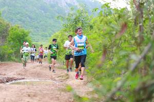 BIB: 
                            <button type="button" onclick="openModal(3587002)" class="btn btn-primary btn-sm float-right btn-popup" data-toggle="modal" data-target=".modal-high-quality">
                        <i class="fas fa-shopping-cart"></i> Add to Cart
                    </button>
                                            <button type="button" onclick="isThisMe(3587002, true)" class="btn btn-success btn-sm float-right btn-popup btn-isme hidden" data-toggle="tooltip" data-placement="bottom" title="นี่คือรูปของคุณใช่ไหม คลิกที่นี่เพื่อเอาเข้าอัลบั้ม">
                        <i class="fas fa-plus"></i> Add to album
                    </button>
                    <button type="button" onclick="isThisMe(3587002, false)" class="btn btn-warning btn-sm float-right btn-popup btn-isnotme hidden">
                        <i class="fas fa-ban"></i> Remove from album
                    </button>