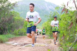 BIB: 
                            <button type="button" onclick="openModal(3581677)" class="btn btn-primary btn-sm float-right btn-popup" data-toggle="modal" data-target=".modal-high-quality">
                        <i class="fas fa-shopping-cart"></i> Add to Cart
                    </button>
                                            <button type="button" onclick="isThisMe(3581677, true)" class="btn btn-success btn-sm float-right btn-popup btn-isme hidden" data-toggle="tooltip" data-placement="bottom" title="นี่คือรูปของคุณใช่ไหม คลิกที่นี่เพื่อเอาเข้าอัลบั้ม">
                        <i class="fas fa-plus"></i> Add to album
                    </button>
                    <button type="button" onclick="isThisMe(3581677, false)" class="btn btn-warning btn-sm float-right btn-popup btn-isnotme hidden">
                        <i class="fas fa-ban"></i> Remove from album
                    </button>