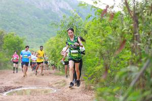 BIB: 2549
                            <button type="button" onclick="openModal(3582243)" class="btn btn-primary btn-sm float-right btn-popup" data-toggle="modal" data-target=".modal-high-quality">
                        <i class="fas fa-shopping-cart"></i> Add to Cart
                    </button>
                                            <button type="button" onclick="isThisMe(3582243, true)" class="btn btn-success btn-sm float-right btn-popup btn-isme hidden" data-toggle="tooltip" data-placement="bottom" title="นี่คือรูปของคุณใช่ไหม คลิกที่นี่เพื่อเอาเข้าอัลบั้ม">
                        <i class="fas fa-plus"></i> Add to album
                    </button>
                    <button type="button" onclick="isThisMe(3582243, false)" class="btn btn-warning btn-sm float-right btn-popup btn-isnotme hidden">
                        <i class="fas fa-ban"></i> Remove from album
                    </button>