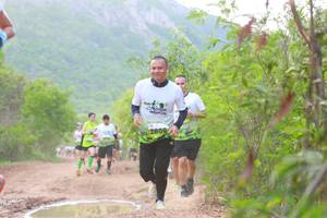 BIB: 280
                            <button type="button" onclick="openModal(3582656)" class="btn btn-primary btn-sm float-right btn-popup" data-toggle="modal" data-target=".modal-high-quality">
                        <i class="fas fa-shopping-cart"></i> Add to Cart
                    </button>
                                            <button type="button" onclick="isThisMe(3582656, true)" class="btn btn-success btn-sm float-right btn-popup btn-isme hidden" data-toggle="tooltip" data-placement="bottom" title="นี่คือรูปของคุณใช่ไหม คลิกที่นี่เพื่อเอาเข้าอัลบั้ม">
                        <i class="fas fa-plus"></i> Add to album
                    </button>
                    <button type="button" onclick="isThisMe(3582656, false)" class="btn btn-warning btn-sm float-right btn-popup btn-isnotme hidden">
                        <i class="fas fa-ban"></i> Remove from album
                    </button>