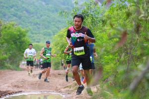 BIB: 
                            <button type="button" onclick="openModal(3586043)" class="btn btn-primary btn-sm float-right btn-popup" data-toggle="modal" data-target=".modal-high-quality">
                        <i class="fas fa-shopping-cart"></i> Add to Cart
                    </button>
                                            <button type="button" onclick="isThisMe(3586043, true)" class="btn btn-success btn-sm float-right btn-popup btn-isme hidden" data-toggle="tooltip" data-placement="bottom" title="นี่คือรูปของคุณใช่ไหม คลิกที่นี่เพื่อเอาเข้าอัลบั้ม">
                        <i class="fas fa-plus"></i> Add to album
                    </button>
                    <button type="button" onclick="isThisMe(3586043, false)" class="btn btn-warning btn-sm float-right btn-popup btn-isnotme hidden">
                        <i class="fas fa-ban"></i> Remove from album
                    </button>