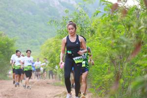 BIB: 
                            <button type="button" onclick="openModal(3582444)" class="btn btn-primary btn-sm float-right btn-popup" data-toggle="modal" data-target=".modal-high-quality">
                        <i class="fas fa-shopping-cart"></i> Add to Cart
                    </button>
                                            <button type="button" onclick="isThisMe(3582444, true)" class="btn btn-success btn-sm float-right btn-popup btn-isme hidden" data-toggle="tooltip" data-placement="bottom" title="นี่คือรูปของคุณใช่ไหม คลิกที่นี่เพื่อเอาเข้าอัลบั้ม">
                        <i class="fas fa-plus"></i> Add to album
                    </button>
                    <button type="button" onclick="isThisMe(3582444, false)" class="btn btn-warning btn-sm float-right btn-popup btn-isnotme hidden">
                        <i class="fas fa-ban"></i> Remove from album
                    </button>