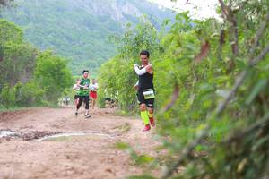 BIB: 
                            <button type="button" onclick="openModal(3586358)" class="btn btn-primary btn-sm float-right btn-popup" data-toggle="modal" data-target=".modal-high-quality">
                        <i class="fas fa-shopping-cart"></i> Add to Cart
                    </button>
                                            <button type="button" onclick="isThisMe(3586358, true)" class="btn btn-success btn-sm float-right btn-popup btn-isme hidden" data-toggle="tooltip" data-placement="bottom" title="นี่คือรูปของคุณใช่ไหม คลิกที่นี่เพื่อเอาเข้าอัลบั้ม">
                        <i class="fas fa-plus"></i> Add to album
                    </button>
                    <button type="button" onclick="isThisMe(3586358, false)" class="btn btn-warning btn-sm float-right btn-popup btn-isnotme hidden">
                        <i class="fas fa-ban"></i> Remove from album
                    </button>