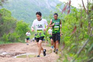 BIB: 1492
                            <button type="button" onclick="openModal(3586934)" class="btn btn-primary btn-sm float-right btn-popup" data-toggle="modal" data-target=".modal-high-quality">
                        <i class="fas fa-shopping-cart"></i> Add to Cart
                    </button>
                                            <button type="button" onclick="isThisMe(3586934, true)" class="btn btn-success btn-sm float-right btn-popup btn-isme hidden" data-toggle="tooltip" data-placement="bottom" title="นี่คือรูปของคุณใช่ไหม คลิกที่นี่เพื่อเอาเข้าอัลบั้ม">
                        <i class="fas fa-plus"></i> Add to album
                    </button>
                    <button type="button" onclick="isThisMe(3586934, false)" class="btn btn-warning btn-sm float-right btn-popup btn-isnotme hidden">
                        <i class="fas fa-ban"></i> Remove from album
                    </button>