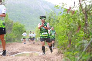 BIB: 1951
                            <button type="button" onclick="openModal(3582838)" class="btn btn-primary btn-sm float-right btn-popup" data-toggle="modal" data-target=".modal-high-quality">
                        <i class="fas fa-shopping-cart"></i> Add to Cart
                    </button>
                                            <button type="button" onclick="isThisMe(3582838, true)" class="btn btn-success btn-sm float-right btn-popup btn-isme hidden" data-toggle="tooltip" data-placement="bottom" title="นี่คือรูปของคุณใช่ไหม คลิกที่นี่เพื่อเอาเข้าอัลบั้ม">
                        <i class="fas fa-plus"></i> Add to album
                    </button>
                    <button type="button" onclick="isThisMe(3582838, false)" class="btn btn-warning btn-sm float-right btn-popup btn-isnotme hidden">
                        <i class="fas fa-ban"></i> Remove from album
                    </button>