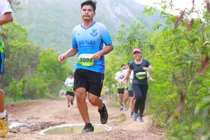 BIB: 200
                            <button type="button" onclick="openModal(3582804)" class="btn btn-primary btn-sm float-right btn-popup" data-toggle="modal" data-target=".modal-high-quality">
                        <i class="fas fa-shopping-cart"></i> Add to Cart
                    </button>
                                            <button type="button" onclick="isThisMe(3582804, true)" class="btn btn-success btn-sm float-right btn-popup btn-isme hidden" data-toggle="tooltip" data-placement="bottom" title="นี่คือรูปของคุณใช่ไหม คลิกที่นี่เพื่อเอาเข้าอัลบั้ม">
                        <i class="fas fa-plus"></i> Add to album
                    </button>
                    <button type="button" onclick="isThisMe(3582804, false)" class="btn btn-warning btn-sm float-right btn-popup btn-isnotme hidden">
                        <i class="fas fa-ban"></i> Remove from album
                    </button>