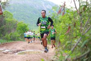 BIB: 
                            <button type="button" onclick="openModal(3586849)" class="btn btn-primary btn-sm float-right btn-popup" data-toggle="modal" data-target=".modal-high-quality">
                        <i class="fas fa-shopping-cart"></i> Add to Cart
                    </button>
                                            <button type="button" onclick="isThisMe(3586849, true)" class="btn btn-success btn-sm float-right btn-popup btn-isme hidden" data-toggle="tooltip" data-placement="bottom" title="นี่คือรูปของคุณใช่ไหม คลิกที่นี่เพื่อเอาเข้าอัลบั้ม">
                        <i class="fas fa-plus"></i> Add to album
                    </button>
                    <button type="button" onclick="isThisMe(3586849, false)" class="btn btn-warning btn-sm float-right btn-popup btn-isnotme hidden">
                        <i class="fas fa-ban"></i> Remove from album
                    </button>