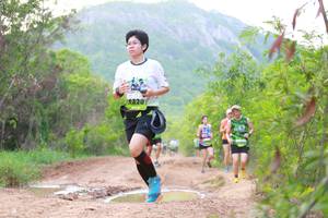 BIB: 
                            <button type="button" onclick="openModal(3581696)" class="btn btn-primary btn-sm float-right btn-popup" data-toggle="modal" data-target=".modal-high-quality">
                        <i class="fas fa-shopping-cart"></i> Add to Cart
                    </button>
                                            <button type="button" onclick="isThisMe(3581696, true)" class="btn btn-success btn-sm float-right btn-popup btn-isme hidden" data-toggle="tooltip" data-placement="bottom" title="นี่คือรูปของคุณใช่ไหม คลิกที่นี่เพื่อเอาเข้าอัลบั้ม">
                        <i class="fas fa-plus"></i> Add to album
                    </button>
                    <button type="button" onclick="isThisMe(3581696, false)" class="btn btn-warning btn-sm float-right btn-popup btn-isnotme hidden">
                        <i class="fas fa-ban"></i> Remove from album
                    </button>