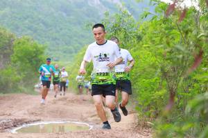 BIB: 1723, 229
                            <button type="button" onclick="openModal(3581934)" class="btn btn-primary btn-sm float-right btn-popup" data-toggle="modal" data-target=".modal-high-quality">
                        <i class="fas fa-shopping-cart"></i> Add to Cart
                    </button>
                                            <button type="button" onclick="isThisMe(3581934, true)" class="btn btn-success btn-sm float-right btn-popup btn-isme hidden" data-toggle="tooltip" data-placement="bottom" title="นี่คือรูปของคุณใช่ไหม คลิกที่นี่เพื่อเอาเข้าอัลบั้ม">
                        <i class="fas fa-plus"></i> Add to album
                    </button>
                    <button type="button" onclick="isThisMe(3581934, false)" class="btn btn-warning btn-sm float-right btn-popup btn-isnotme hidden">
                        <i class="fas fa-ban"></i> Remove from album
                    </button>