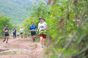 BIB: 2199
                            <button type="button" onclick="openModal(3586661)" class="btn btn-primary btn-sm float-right btn-popup" data-toggle="modal" data-target=".modal-high-quality">
                        <i class="fas fa-shopping-cart"></i> Add to Cart
                    </button>
                                            <button type="button" onclick="isThisMe(3586661, true)" class="btn btn-success btn-sm float-right btn-popup btn-isme hidden" data-toggle="tooltip" data-placement="bottom" title="นี่คือรูปของคุณใช่ไหม คลิกที่นี่เพื่อเอาเข้าอัลบั้ม">
                        <i class="fas fa-plus"></i> Add to album
                    </button>
                    <button type="button" onclick="isThisMe(3586661, false)" class="btn btn-warning btn-sm float-right btn-popup btn-isnotme hidden">
                        <i class="fas fa-ban"></i> Remove from album
                    </button>