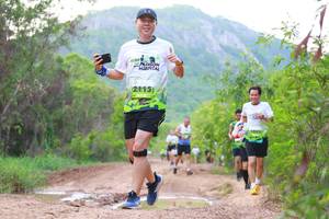 BIB: 2115, 
                            <button type="button" onclick="openModal(3586424)" class="btn btn-primary btn-sm float-right btn-popup" data-toggle="modal" data-target=".modal-high-quality">
                        <i class="fas fa-shopping-cart"></i> Add to Cart
                    </button>
                                            <button type="button" onclick="isThisMe(3586424, true)" class="btn btn-success btn-sm float-right btn-popup btn-isme hidden" data-toggle="tooltip" data-placement="bottom" title="นี่คือรูปของคุณใช่ไหม คลิกที่นี่เพื่อเอาเข้าอัลบั้ม">
                        <i class="fas fa-plus"></i> Add to album
                    </button>
                    <button type="button" onclick="isThisMe(3586424, false)" class="btn btn-warning btn-sm float-right btn-popup btn-isnotme hidden">
                        <i class="fas fa-ban"></i> Remove from album
                    </button>