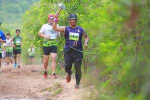 BIB: 
                            <button type="button" onclick="openModal(3586693)" class="btn btn-primary btn-sm float-right btn-popup" data-toggle="modal" data-target=".modal-high-quality">
                        <i class="fas fa-shopping-cart"></i> Add to Cart
                    </button>
                                            <button type="button" onclick="isThisMe(3586693, true)" class="btn btn-success btn-sm float-right btn-popup btn-isme hidden" data-toggle="tooltip" data-placement="bottom" title="นี่คือรูปของคุณใช่ไหม คลิกที่นี่เพื่อเอาเข้าอัลบั้ม">
                        <i class="fas fa-plus"></i> Add to album
                    </button>
                    <button type="button" onclick="isThisMe(3586693, false)" class="btn btn-warning btn-sm float-right btn-popup btn-isnotme hidden">
                        <i class="fas fa-ban"></i> Remove from album
                    </button>