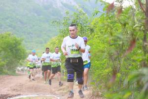 BIB: 
                            <button type="button" onclick="openModal(3582637)" class="btn btn-primary btn-sm float-right btn-popup" data-toggle="modal" data-target=".modal-high-quality">
                        <i class="fas fa-shopping-cart"></i> Add to Cart
                    </button>
                                            <button type="button" onclick="isThisMe(3582637, true)" class="btn btn-success btn-sm float-right btn-popup btn-isme hidden" data-toggle="tooltip" data-placement="bottom" title="นี่คือรูปของคุณใช่ไหม คลิกที่นี่เพื่อเอาเข้าอัลบั้ม">
                        <i class="fas fa-plus"></i> Add to album
                    </button>
                    <button type="button" onclick="isThisMe(3582637, false)" class="btn btn-warning btn-sm float-right btn-popup btn-isnotme hidden">
                        <i class="fas fa-ban"></i> Remove from album
                    </button>