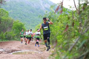 BIB: 
                            <button type="button" onclick="openModal(3586149)" class="btn btn-primary btn-sm float-right btn-popup" data-toggle="modal" data-target=".modal-high-quality">
                        <i class="fas fa-shopping-cart"></i> Add to Cart
                    </button>
                                            <button type="button" onclick="isThisMe(3586149, true)" class="btn btn-success btn-sm float-right btn-popup btn-isme hidden" data-toggle="tooltip" data-placement="bottom" title="นี่คือรูปของคุณใช่ไหม คลิกที่นี่เพื่อเอาเข้าอัลบั้ม">
                        <i class="fas fa-plus"></i> Add to album
                    </button>
                    <button type="button" onclick="isThisMe(3586149, false)" class="btn btn-warning btn-sm float-right btn-popup btn-isnotme hidden">
                        <i class="fas fa-ban"></i> Remove from album
                    </button>