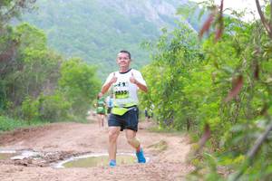 BIB: 
                            <button type="button" onclick="openModal(3586585)" class="btn btn-primary btn-sm float-right btn-popup" data-toggle="modal" data-target=".modal-high-quality">
                        <i class="fas fa-shopping-cart"></i> Add to Cart
                    </button>
                                            <button type="button" onclick="isThisMe(3586585, true)" class="btn btn-success btn-sm float-right btn-popup btn-isme hidden" data-toggle="tooltip" data-placement="bottom" title="นี่คือรูปของคุณใช่ไหม คลิกที่นี่เพื่อเอาเข้าอัลบั้ม">
                        <i class="fas fa-plus"></i> Add to album
                    </button>
                    <button type="button" onclick="isThisMe(3586585, false)" class="btn btn-warning btn-sm float-right btn-popup btn-isnotme hidden">
                        <i class="fas fa-ban"></i> Remove from album
                    </button>