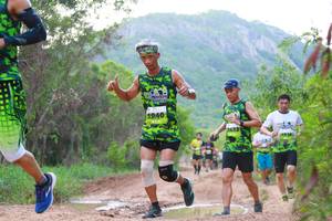 BIB: 
                            <button type="button" onclick="openModal(3586075)" class="btn btn-primary btn-sm float-right btn-popup" data-toggle="modal" data-target=".modal-high-quality">
                        <i class="fas fa-shopping-cart"></i> Add to Cart
                    </button>
                                            <button type="button" onclick="isThisMe(3586075, true)" class="btn btn-success btn-sm float-right btn-popup btn-isme hidden" data-toggle="tooltip" data-placement="bottom" title="นี่คือรูปของคุณใช่ไหม คลิกที่นี่เพื่อเอาเข้าอัลบั้ม">
                        <i class="fas fa-plus"></i> Add to album
                    </button>
                    <button type="button" onclick="isThisMe(3586075, false)" class="btn btn-warning btn-sm float-right btn-popup btn-isnotme hidden">
                        <i class="fas fa-ban"></i> Remove from album
                    </button>