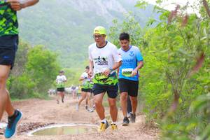 BIB: 
                            <button type="button" onclick="openModal(3582791)" class="btn btn-primary btn-sm float-right btn-popup" data-toggle="modal" data-target=".modal-high-quality">
                        <i class="fas fa-shopping-cart"></i> Add to Cart
                    </button>
                                            <button type="button" onclick="isThisMe(3582791, true)" class="btn btn-success btn-sm float-right btn-popup btn-isme hidden" data-toggle="tooltip" data-placement="bottom" title="นี่คือรูปของคุณใช่ไหม คลิกที่นี่เพื่อเอาเข้าอัลบั้ม">
                        <i class="fas fa-plus"></i> Add to album
                    </button>
                    <button type="button" onclick="isThisMe(3582791, false)" class="btn btn-warning btn-sm float-right btn-popup btn-isnotme hidden">
                        <i class="fas fa-ban"></i> Remove from album
                    </button>