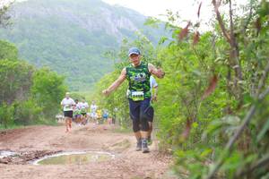 BIB: 
                            <button type="button" onclick="openModal(3582157)" class="btn btn-primary btn-sm float-right btn-popup" data-toggle="modal" data-target=".modal-high-quality">
                        <i class="fas fa-shopping-cart"></i> Add to Cart
                    </button>
                                            <button type="button" onclick="isThisMe(3582157, true)" class="btn btn-success btn-sm float-right btn-popup btn-isme hidden" data-toggle="tooltip" data-placement="bottom" title="นี่คือรูปของคุณใช่ไหม คลิกที่นี่เพื่อเอาเข้าอัลบั้ม">
                        <i class="fas fa-plus"></i> Add to album
                    </button>
                    <button type="button" onclick="isThisMe(3582157, false)" class="btn btn-warning btn-sm float-right btn-popup btn-isnotme hidden">
                        <i class="fas fa-ban"></i> Remove from album
                    </button>