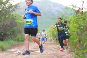 BIB: 
                            <button type="button" onclick="openModal(3582543)" class="btn btn-primary btn-sm float-right btn-popup" data-toggle="modal" data-target=".modal-high-quality">
                        <i class="fas fa-shopping-cart"></i> Add to Cart
                    </button>
                                            <button type="button" onclick="isThisMe(3582543, true)" class="btn btn-success btn-sm float-right btn-popup btn-isme hidden" data-toggle="tooltip" data-placement="bottom" title="นี่คือรูปของคุณใช่ไหม คลิกที่นี่เพื่อเอาเข้าอัลบั้ม">
                        <i class="fas fa-plus"></i> Add to album
                    </button>
                    <button type="button" onclick="isThisMe(3582543, false)" class="btn btn-warning btn-sm float-right btn-popup btn-isnotme hidden">
                        <i class="fas fa-ban"></i> Remove from album
                    </button>