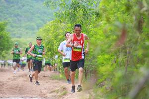 BIB: 2260
                            <button type="button" onclick="openModal(3586798)" class="btn btn-primary btn-sm float-right btn-popup" data-toggle="modal" data-target=".modal-high-quality">
                        <i class="fas fa-shopping-cart"></i> Add to Cart
                    </button>
                                            <button type="button" onclick="isThisMe(3586798, true)" class="btn btn-success btn-sm float-right btn-popup btn-isme hidden" data-toggle="tooltip" data-placement="bottom" title="นี่คือรูปของคุณใช่ไหม คลิกที่นี่เพื่อเอาเข้าอัลบั้ม">
                        <i class="fas fa-plus"></i> Add to album
                    </button>
                    <button type="button" onclick="isThisMe(3586798, false)" class="btn btn-warning btn-sm float-right btn-popup btn-isnotme hidden">
                        <i class="fas fa-ban"></i> Remove from album
                    </button>