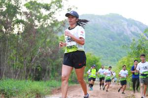 BIB: 
                            <button type="button" onclick="openModal(3586514)" class="btn btn-primary btn-sm float-right btn-popup" data-toggle="modal" data-target=".modal-high-quality">
                        <i class="fas fa-shopping-cart"></i> Add to Cart
                    </button>
                                            <button type="button" onclick="isThisMe(3586514, true)" class="btn btn-success btn-sm float-right btn-popup btn-isme hidden" data-toggle="tooltip" data-placement="bottom" title="นี่คือรูปของคุณใช่ไหม คลิกที่นี่เพื่อเอาเข้าอัลบั้ม">
                        <i class="fas fa-plus"></i> Add to album
                    </button>
                    <button type="button" onclick="isThisMe(3586514, false)" class="btn btn-warning btn-sm float-right btn-popup btn-isnotme hidden">
                        <i class="fas fa-ban"></i> Remove from album
                    </button>