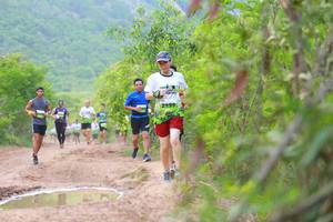 BIB: 2199
                            <button type="button" onclick="openModal(3586655)" class="btn btn-primary btn-sm float-right btn-popup" data-toggle="modal" data-target=".modal-high-quality">
                        <i class="fas fa-shopping-cart"></i> Add to Cart
                    </button>
                                            <button type="button" onclick="isThisMe(3586655, true)" class="btn btn-success btn-sm float-right btn-popup btn-isme hidden" data-toggle="tooltip" data-placement="bottom" title="นี่คือรูปของคุณใช่ไหม คลิกที่นี่เพื่อเอาเข้าอัลบั้ม">
                        <i class="fas fa-plus"></i> Add to album
                    </button>
                    <button type="button" onclick="isThisMe(3586655, false)" class="btn btn-warning btn-sm float-right btn-popup btn-isnotme hidden">
                        <i class="fas fa-ban"></i> Remove from album
                    </button>