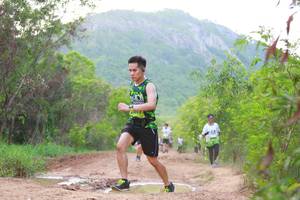 BIB: 
                            <button type="button" onclick="openModal(3581866)" class="btn btn-primary btn-sm float-right btn-popup" data-toggle="modal" data-target=".modal-high-quality">
                        <i class="fas fa-shopping-cart"></i> Add to Cart
                    </button>
                                            <button type="button" onclick="isThisMe(3581866, true)" class="btn btn-success btn-sm float-right btn-popup btn-isme hidden" data-toggle="tooltip" data-placement="bottom" title="นี่คือรูปของคุณใช่ไหม คลิกที่นี่เพื่อเอาเข้าอัลบั้ม">
                        <i class="fas fa-plus"></i> Add to album
                    </button>
                    <button type="button" onclick="isThisMe(3581866, false)" class="btn btn-warning btn-sm float-right btn-popup btn-isnotme hidden">
                        <i class="fas fa-ban"></i> Remove from album
                    </button>