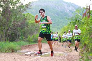 BIB: 
                            <button type="button" onclick="openModal(3586855)" class="btn btn-primary btn-sm float-right btn-popup" data-toggle="modal" data-target=".modal-high-quality">
                        <i class="fas fa-shopping-cart"></i> Add to Cart
                    </button>
                                            <button type="button" onclick="isThisMe(3586855, true)" class="btn btn-success btn-sm float-right btn-popup btn-isme hidden" data-toggle="tooltip" data-placement="bottom" title="นี่คือรูปของคุณใช่ไหม คลิกที่นี่เพื่อเอาเข้าอัลบั้ม">
                        <i class="fas fa-plus"></i> Add to album
                    </button>
                    <button type="button" onclick="isThisMe(3586855, false)" class="btn btn-warning btn-sm float-right btn-popup btn-isnotme hidden">
                        <i class="fas fa-ban"></i> Remove from album
                    </button>