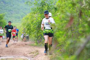 BIB: 
                            <button type="button" onclick="openModal(3586621)" class="btn btn-primary btn-sm float-right btn-popup" data-toggle="modal" data-target=".modal-high-quality">
                        <i class="fas fa-shopping-cart"></i> Add to Cart
                    </button>
                                            <button type="button" onclick="isThisMe(3586621, true)" class="btn btn-success btn-sm float-right btn-popup btn-isme hidden" data-toggle="tooltip" data-placement="bottom" title="นี่คือรูปของคุณใช่ไหม คลิกที่นี่เพื่อเอาเข้าอัลบั้ม">
                        <i class="fas fa-plus"></i> Add to album
                    </button>
                    <button type="button" onclick="isThisMe(3586621, false)" class="btn btn-warning btn-sm float-right btn-popup btn-isnotme hidden">
                        <i class="fas fa-ban"></i> Remove from album
                    </button>