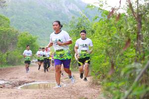 BIB: 
                            <button type="button" onclick="openModal(3582221)" class="btn btn-primary btn-sm float-right btn-popup" data-toggle="modal" data-target=".modal-high-quality">
                        <i class="fas fa-shopping-cart"></i> Add to Cart
                    </button>
                                            <button type="button" onclick="isThisMe(3582221, true)" class="btn btn-success btn-sm float-right btn-popup btn-isme hidden" data-toggle="tooltip" data-placement="bottom" title="นี่คือรูปของคุณใช่ไหม คลิกที่นี่เพื่อเอาเข้าอัลบั้ม">
                        <i class="fas fa-plus"></i> Add to album
                    </button>
                    <button type="button" onclick="isThisMe(3582221, false)" class="btn btn-warning btn-sm float-right btn-popup btn-isnotme hidden">
                        <i class="fas fa-ban"></i> Remove from album
                    </button>