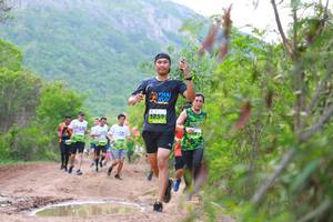 BIB: 
                            <button type="button" onclick="openModal(3586179)" class="btn btn-primary btn-sm float-right btn-popup" data-toggle="modal" data-target=".modal-high-quality">
                        <i class="fas fa-shopping-cart"></i> Add to Cart
                    </button>
                                            <button type="button" onclick="isThisMe(3586179, true)" class="btn btn-success btn-sm float-right btn-popup btn-isme hidden" data-toggle="tooltip" data-placement="bottom" title="นี่คือรูปของคุณใช่ไหม คลิกที่นี่เพื่อเอาเข้าอัลบั้ม">
                        <i class="fas fa-plus"></i> Add to album
                    </button>
                    <button type="button" onclick="isThisMe(3586179, false)" class="btn btn-warning btn-sm float-right btn-popup btn-isnotme hidden">
                        <i class="fas fa-ban"></i> Remove from album
                    </button>