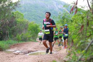 BIB: 
                            <button type="button" onclick="openModal(3586056)" class="btn btn-primary btn-sm float-right btn-popup" data-toggle="modal" data-target=".modal-high-quality">
                        <i class="fas fa-shopping-cart"></i> Add to Cart
                    </button>
                                            <button type="button" onclick="isThisMe(3586056, true)" class="btn btn-success btn-sm float-right btn-popup btn-isme hidden" data-toggle="tooltip" data-placement="bottom" title="นี่คือรูปของคุณใช่ไหม คลิกที่นี่เพื่อเอาเข้าอัลบั้ม">
                        <i class="fas fa-plus"></i> Add to album
                    </button>
                    <button type="button" onclick="isThisMe(3586056, false)" class="btn btn-warning btn-sm float-right btn-popup btn-isnotme hidden">
                        <i class="fas fa-ban"></i> Remove from album
                    </button>