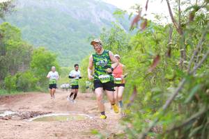 BIB: 1303
                            <button type="button" onclick="openModal(3581707)" class="btn btn-primary btn-sm float-right btn-popup" data-toggle="modal" data-target=".modal-high-quality">
                        <i class="fas fa-shopping-cart"></i> Add to Cart
                    </button>
                                            <button type="button" onclick="isThisMe(3581707, true)" class="btn btn-success btn-sm float-right btn-popup btn-isme hidden" data-toggle="tooltip" data-placement="bottom" title="นี่คือรูปของคุณใช่ไหม คลิกที่นี่เพื่อเอาเข้าอัลบั้ม">
                        <i class="fas fa-plus"></i> Add to album
                    </button>
                    <button type="button" onclick="isThisMe(3581707, false)" class="btn btn-warning btn-sm float-right btn-popup btn-isnotme hidden">
                        <i class="fas fa-ban"></i> Remove from album
                    </button>