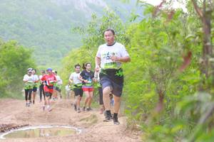 BIB: 21061
                            <button type="button" onclick="openModal(3582876)" class="btn btn-primary btn-sm float-right btn-popup" data-toggle="modal" data-target=".modal-high-quality">
                        <i class="fas fa-shopping-cart"></i> Add to Cart
                    </button>
                                            <button type="button" onclick="isThisMe(3582876, true)" class="btn btn-success btn-sm float-right btn-popup btn-isme hidden" data-toggle="tooltip" data-placement="bottom" title="นี่คือรูปของคุณใช่ไหม คลิกที่นี่เพื่อเอาเข้าอัลบั้ม">
                        <i class="fas fa-plus"></i> Add to album
                    </button>
                    <button type="button" onclick="isThisMe(3582876, false)" class="btn btn-warning btn-sm float-right btn-popup btn-isnotme hidden">
                        <i class="fas fa-ban"></i> Remove from album
                    </button>