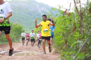 BIB: 
                            <button type="button" onclick="openModal(3582285)" class="btn btn-primary btn-sm float-right btn-popup" data-toggle="modal" data-target=".modal-high-quality">
                        <i class="fas fa-shopping-cart"></i> Add to Cart
                    </button>
                                            <button type="button" onclick="isThisMe(3582285, true)" class="btn btn-success btn-sm float-right btn-popup btn-isme hidden" data-toggle="tooltip" data-placement="bottom" title="นี่คือรูปของคุณใช่ไหม คลิกที่นี่เพื่อเอาเข้าอัลบั้ม">
                        <i class="fas fa-plus"></i> Add to album
                    </button>
                    <button type="button" onclick="isThisMe(3582285, false)" class="btn btn-warning btn-sm float-right btn-popup btn-isnotme hidden">
                        <i class="fas fa-ban"></i> Remove from album
                    </button>