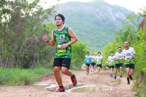 BIB: 
                            <button type="button" onclick="openModal(3586859)" class="btn btn-primary btn-sm float-right btn-popup" data-toggle="modal" data-target=".modal-high-quality">
                        <i class="fas fa-shopping-cart"></i> Add to Cart
                    </button>
                                            <button type="button" onclick="isThisMe(3586859, true)" class="btn btn-success btn-sm float-right btn-popup btn-isme hidden" data-toggle="tooltip" data-placement="bottom" title="นี่คือรูปของคุณใช่ไหม คลิกที่นี่เพื่อเอาเข้าอัลบั้ม">
                        <i class="fas fa-plus"></i> Add to album
                    </button>
                    <button type="button" onclick="isThisMe(3586859, false)" class="btn btn-warning btn-sm float-right btn-popup btn-isnotme hidden">
                        <i class="fas fa-ban"></i> Remove from album
                    </button>