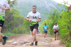 BIB: 
                            <button type="button" onclick="openModal(3581947)" class="btn btn-primary btn-sm float-right btn-popup" data-toggle="modal" data-target=".modal-high-quality">
                        <i class="fas fa-shopping-cart"></i> Add to Cart
                    </button>
                                            <button type="button" onclick="isThisMe(3581947, true)" class="btn btn-success btn-sm float-right btn-popup btn-isme hidden" data-toggle="tooltip" data-placement="bottom" title="นี่คือรูปของคุณใช่ไหม คลิกที่นี่เพื่อเอาเข้าอัลบั้ม">
                        <i class="fas fa-plus"></i> Add to album
                    </button>
                    <button type="button" onclick="isThisMe(3581947, false)" class="btn btn-warning btn-sm float-right btn-popup btn-isnotme hidden">
                        <i class="fas fa-ban"></i> Remove from album
                    </button>