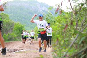 BIB: 
                            <button type="button" onclick="openModal(3581579)" class="btn btn-primary btn-sm float-right btn-popup" data-toggle="modal" data-target=".modal-high-quality">
                        <i class="fas fa-shopping-cart"></i> Add to Cart
                    </button>
                                            <button type="button" onclick="isThisMe(3581579, true)" class="btn btn-success btn-sm float-right btn-popup btn-isme hidden" data-toggle="tooltip" data-placement="bottom" title="นี่คือรูปของคุณใช่ไหม คลิกที่นี่เพื่อเอาเข้าอัลบั้ม">
                        <i class="fas fa-plus"></i> Add to album
                    </button>
                    <button type="button" onclick="isThisMe(3581579, false)" class="btn btn-warning btn-sm float-right btn-popup btn-isnotme hidden">
                        <i class="fas fa-ban"></i> Remove from album
                    </button>