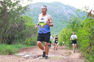 BIB: 
                            <button type="button" onclick="openModal(3586457)" class="btn btn-primary btn-sm float-right btn-popup" data-toggle="modal" data-target=".modal-high-quality">
                        <i class="fas fa-shopping-cart"></i> Add to Cart
                    </button>
                                            <button type="button" onclick="isThisMe(3586457, true)" class="btn btn-success btn-sm float-right btn-popup btn-isme hidden" data-toggle="tooltip" data-placement="bottom" title="นี่คือรูปของคุณใช่ไหม คลิกที่นี่เพื่อเอาเข้าอัลบั้ม">
                        <i class="fas fa-plus"></i> Add to album
                    </button>
                    <button type="button" onclick="isThisMe(3586457, false)" class="btn btn-warning btn-sm float-right btn-popup btn-isnotme hidden">
                        <i class="fas fa-ban"></i> Remove from album
                    </button>